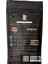 Kenya Peru Honduras Mexico Daily Blend Kahve Seti 5 x 200 gr(Çekirdek Veya Öğütülmüş Seçileblir) 5