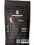 Kenya Peru Honduras Mexico Daily Blend Kahve Seti 5 x 200 gr(Çekirdek Veya Öğütülmüş Seçileblir) 6