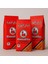 (Swan Brand) Pure Ceylon Tea 400 gr x 3 Dökme Çay 1