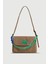 Groode Bag Bej 1