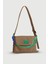 Groode Bag Bej 2