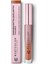 Invincible Matte Liquid 15 Bombay Likit Ruj 4ml 1
