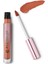 Invincible Matte Liquid 15 Bombay Likit Ruj 4ml 2