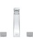 Allure Brilliant Private Collection 3 Delikli Lavabo Bataryası L Boyut Krom – 20671000 2