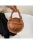 Basketbol Temalı Çanta -Basketçi Çanta 5