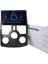 Daihatsu Terios Blueway 8-128 Tam Profesyonel Oem Multimedia 1