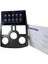 Daihatsu Terios Blueway 8-128 Tam Profesyonel Oem Multimedia 2