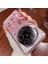 Kadem Xiaomi 14 Ultra Kılıf Bling Glitter Tpu Koruyucu Telefon Kılıfı-Gül Altını (Yurt Dışından) 2