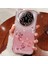 Kadem Xiaomi 14 Ultra Kılıf Bling Glitter Tpu Koruyucu Telefon Kılıfı-Gül Altını (Yurt Dışından) 5