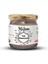Tozpropolis 1