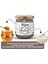 Tozpropolis 3