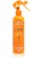 Lovon Gold Multi Sprey 400ML Oda Spreyi (Turuncu) 1