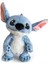 Stitch Live Action Pelüş 41 cm 870512 1