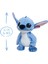 Stitch Live Action Pelüş 41 cm 870512 2