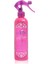 Lovon Gold Multi Sprey 400ML Oda Spreyi (Mor) 1