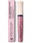 Collagen Stimulator Volumizing 42 Koyu Pembe Parıltı Dudak Parlatıcısı 1