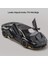 1:24 Rambo 770 Mavericks Alaşımlı Araba Modeli Spor Araba Modeli Araba Modeli Set (Yurt Dışından) 5