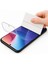 Samsung Galaxy A36 5g Ekran Koruyucu 9h 0.3mm Nano Esnek Mat 1