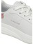 Yuna 5pr Beyaz Kadın Sneaker 7
