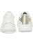 Yuna 5pr Beyaz Kadın Sneaker 5