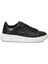 Yuna 5pr Siyah Kadın Sneaker 1