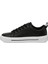 Morıel 5pr Siyah Kadın Sneaker 3