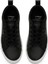 Morıel 5pr Siyah Kadın Sneaker 4