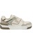 Stella 5pr Bej Kadın Sneaker 1