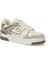 Stella 5pr Bej Kadın Sneaker 2