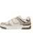 Stella 5pr Bej Kadın Sneaker 3
