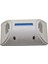 Ydc-3s Double Bass Speaker 1