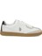 Vale 5pr Beyaz Kadın Sneaker 1