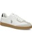 Vale 5pr Beyaz Kadın Sneaker 2