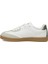 Vale 5pr Beyaz Kadın Sneaker 3