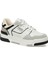 Stella 5pr Beyaz Kadın Sneaker 2