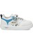 Fosan B 5pr Beyaz Erkek Çocuk Sneaker 1