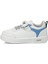 Fosan B 5pr Beyaz Erkek Çocuk Sneaker 3