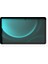 Samsung Galaxy Tab S9 Fe SM-X510 10.9" Tablet Ekran Koruyucu 9h 0.3mm Şeffaf 1