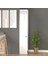 40 cm Efil Boy Dolabı (Mdf) 1