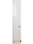 40 cm Efil Boy Dolabı (Mdf) 3