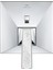 Allure Brilliant Private Collection Ankastre Banyo Bataryası Krom – 24426000 2