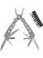 G112 Multitool 1