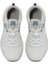 Talya Pu W 5pr Beyaz Kadın Sneaker 4