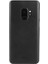 Galaxy S9 Kılıf Lollipop Ince Pürüzsüz Mat Yüzey Kılıf 1