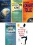 Eckhart Tolle- Şimdi'nin Gücü-Şimdi'nin Gücü Uygulama Kitabı-Yeni Bir Dünya-Var Olmanın Gücü+Hediye 1
