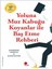 Eckhart Tolle- Şimdi'nin Gücü-Şimdi'nin Gücü Uygulama Kitabı-Yeni Bir Dünya-Var Olmanın Gücü+Hediye 6