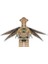 Minifigür Geonosian Warrior With Wings SW0381 1