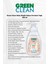 Green Clean Baby Köpük Sabun 450 ml 7 Al 6 Öde ve Rosie Hediye 2