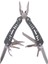 G203 Multitool 1