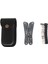 G203 Multitool 4